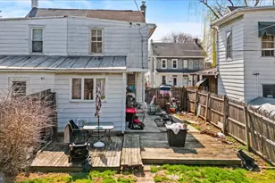 319 W Church St, Annville, PA 17003 - Photo 32