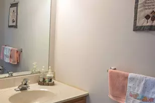 613 Blueberry Ln, Lebanon, PA 17046 - Photo 20