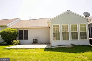 613 Blueberry Ln, Lebanon, PA 17046 - Photo 28