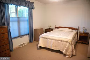 613 Blueberry Ln, Lebanon, PA 17046 - Photo 22
