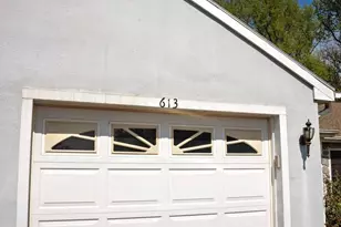 613 Blueberry Ln, Lebanon, PA 17046 - Photo 4