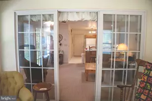 613 Blueberry Ln, Lebanon, PA 17046 - Photo 14