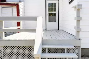 419 Union St, Lebanon, PA 17042 - Photo 18