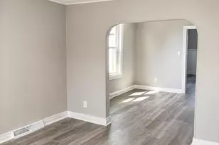 419 Union St, Lebanon, PA 17042 - Photo 4