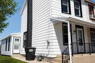 419 Union St, Lebanon, PA 17042 - Photo 2