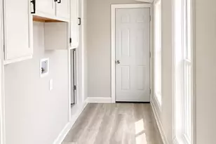 419 Union St, Lebanon, PA 17042 - Photo 8