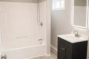 419 Union St, Lebanon, PA 17042 - Photo 10