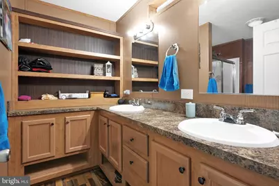 32 Olivers Park Drive, Annville, PA 17003 - Photo 14