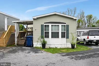 32 Olivers Park Drive, Annville, PA 17003 - Photo 1