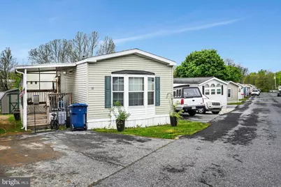 32 Olivers Park Drive, Annville, PA 17003 - Photo 26