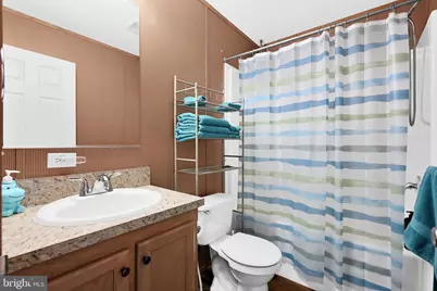 32 Olivers Park Drive, Annville, PA 17003 - Photo 18