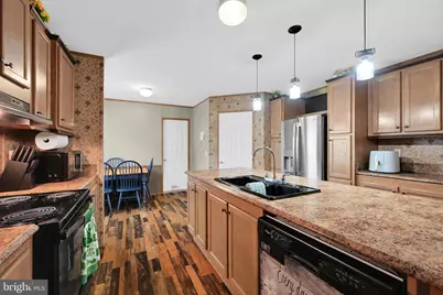 32 Olivers Park Drive, Annville, PA 17003 - Photo 10