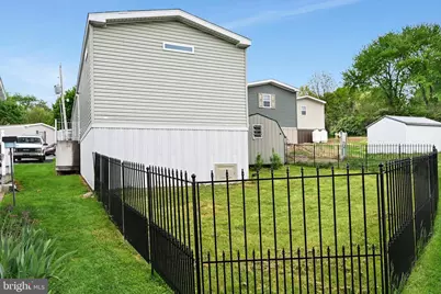 32 Olivers Park Drive, Annville, PA 17003 - Photo 24