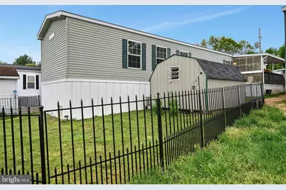 32 Olivers Park Drive, Annville, PA 17003 - Photo 22