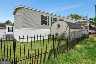 32 Olivers Park Dr, Annville, PA 17003 - Photo 22