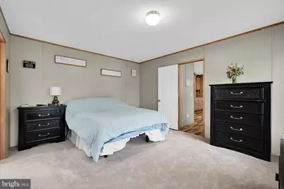 32 Olivers Park Drive, Annville, PA 17003 - Photo 12