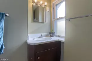 645 N Lincoln Ave, Lebanon, PA 17046 - Photo 22