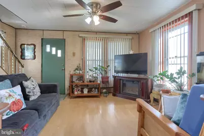 645 N Lincoln Avenue, Lebanon, PA 17046 - Photo 6