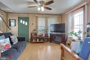 645 N Lincoln Ave, Lebanon, PA 17046 - Photo 6