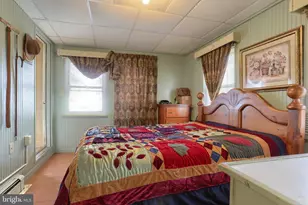 645 N Lincoln Ave, Lebanon, PA 17046 - Photo 18