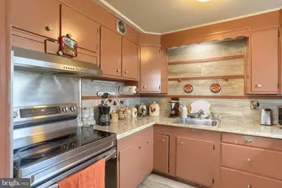 645 N Lincoln Avenue, Lebanon, PA 17046 - Photo 12