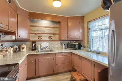 645 N Lincoln Avenue, Lebanon, PA 17046 - Photo 14