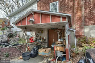 645 N Lincoln Ave, Lebanon, PA 17046 - Photo 30