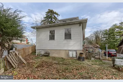 645 N Lincoln Avenue, Lebanon, PA 17046 - Photo 38