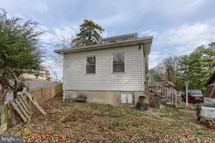 645 N Lincoln Ave, Lebanon, PA 17046 - Photo 38
