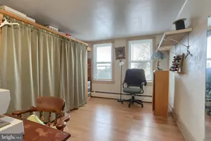 645 N Lincoln Ave, Lebanon, PA 17046 - Photo 24