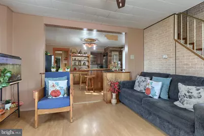 645 N Lincoln Avenue, Lebanon, PA 17046 - Photo 4