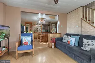 645 N Lincoln Ave, Lebanon, PA 17046 - Photo 4