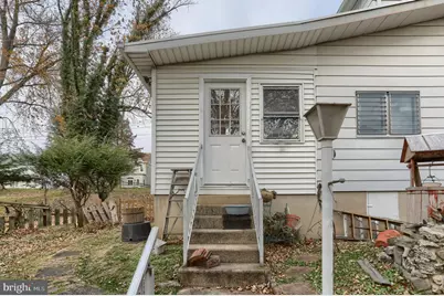 645 N Lincoln Avenue, Lebanon, PA 17046 - Photo 34