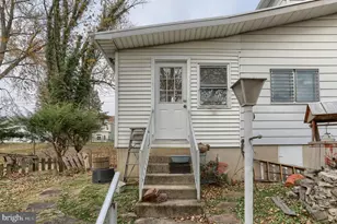 645 N Lincoln Ave, Lebanon, PA 17046 - Photo 34
