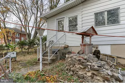 645 N Lincoln Avenue, Lebanon, PA 17046 - Photo 32