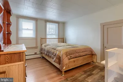 645 N Lincoln Avenue, Lebanon, PA 17046 - Photo 20