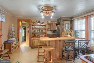 645 N Lincoln Ave, Lebanon, PA 17046 - Photo 8