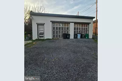 36 N Railroad Street, Annville, PA 17003 - Photo 2