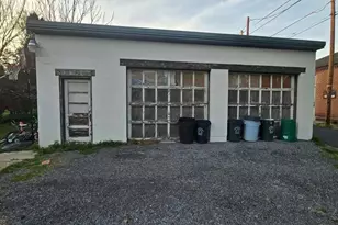36 N Railroad St, Annville, PA 17003 - Photo 2