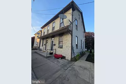 36 N Railroad Street, Annville, PA 17003 - Photo 1