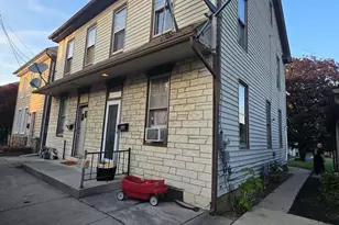 36 N Railroad St, Annville, PA 17003 - Photo 1