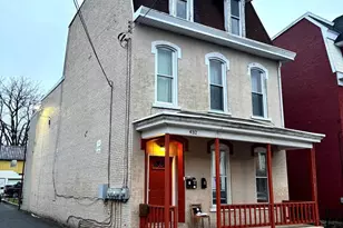 432 N 5th St, Lebanon, PA 17046 - Photo 4