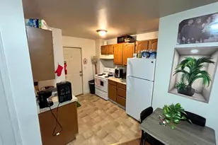 432 N 5th St, Lebanon, PA 17046 - Photo 12