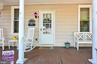 524 S Railroad Street, Myerstown, PA 17067 - Photo 8
