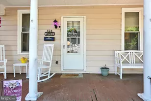 524 S Railroad St, Myerstown, PA 17067 - Photo 8