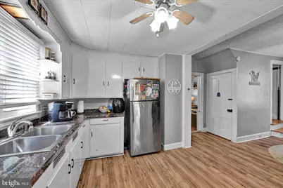 524 S Railroad Street, Myerstown, PA 17067 - Photo 14