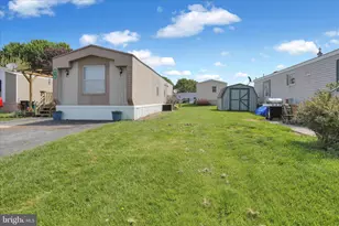 616 Palm City Park, Annville, PA 17003 - Photo 6