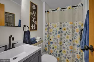 616 Palm City Park, Annville, PA 17003 - Photo 20