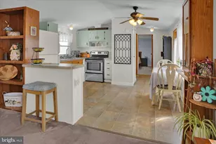 616 Palm City Park, Annville, PA 17003 - Photo 16