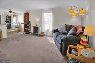 616 Palm City Park, Annville, PA 17003 - Photo 12